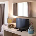 Cardosas Story Apartments By Porto City Hosts * Порту