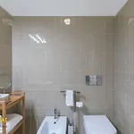 Cardosas Story By Hosts Appartement