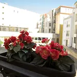 Appartement Cardosas Story By Hosts *