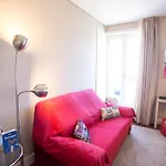 Cardosas Story By Hosts Apartament Porto