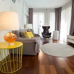 Appartement Cardosas Story By Hosts Porto