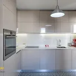 Cardosas Story By Hosts Apartament *