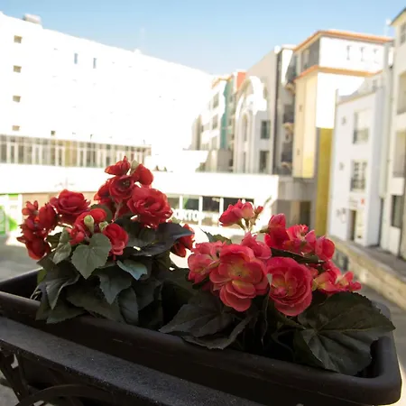 Apartment Cardosas Story Apartments By Porto City Hosts *