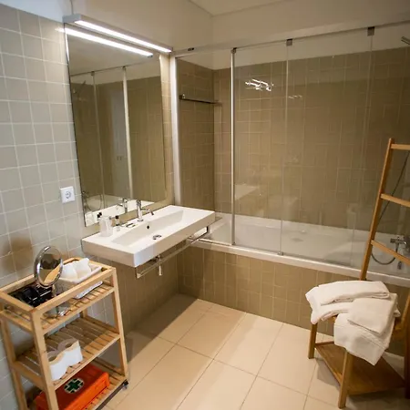 Cardosas Story Apartments By Porto City Hosts Porto