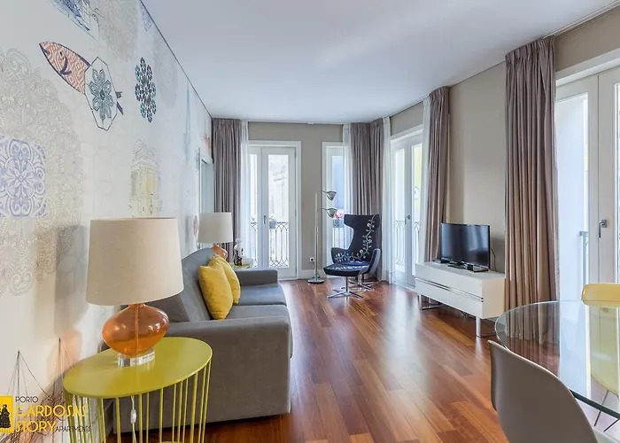 Cardosas Story By Hosts *