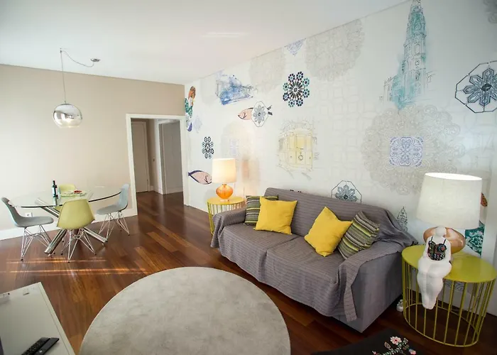 Cardosas Story By Hosts