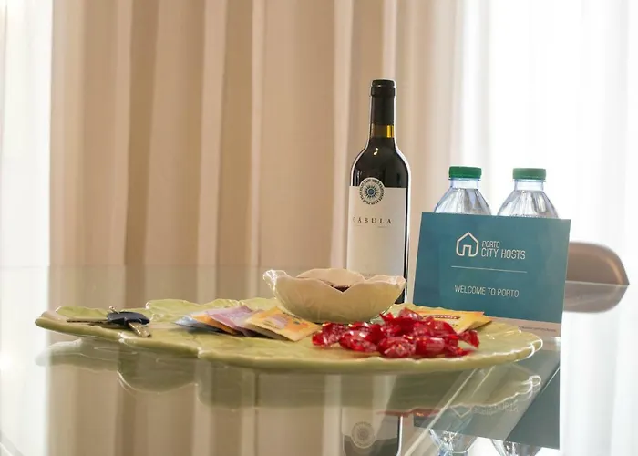 Cardosas Story By Hosts