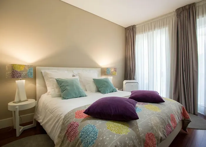 Cardosas Story By Hosts