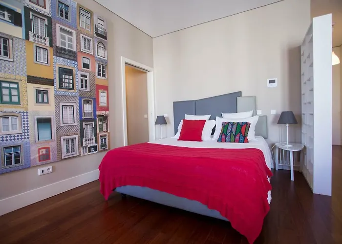 Cardosas Story By Hosts Apartman