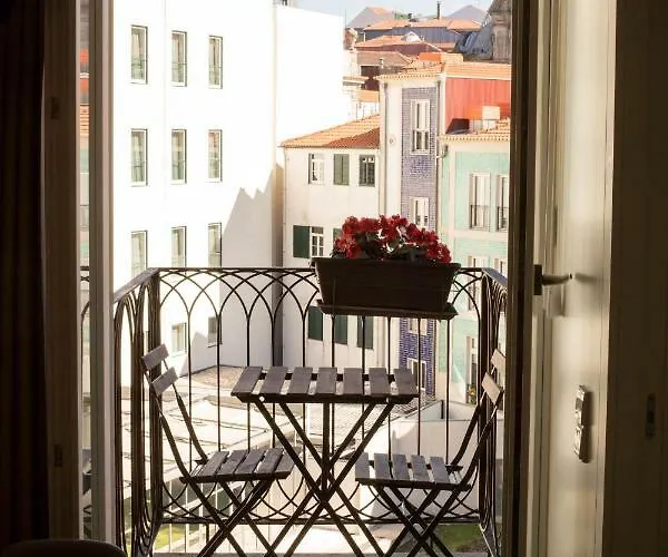 Cardosas Story By Hosts Apartman *