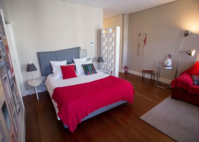 Cardosas Story By Hosts