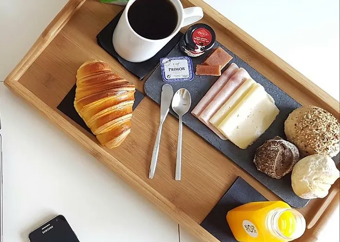 Cardosas Story By Hosts