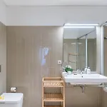 Cardosas Story Apartments By Porto City Hosts Apartment