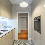 Cardosas Story Apartments By Porto City Hosts *