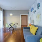 Cardosas Story Apartments By Porto City Hosts * Porto