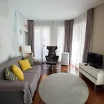Apartman Cardosas Story By Hosts Porto