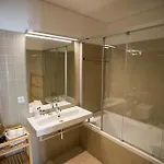 Apartman Cardosas Story By Hosts
