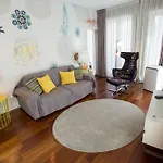 Cardosas Story By Hosts