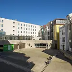 Apartment Cardosas Story Apartments By Porto City Hosts