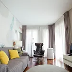 Apartman Cardosas Story By Hosts Porto