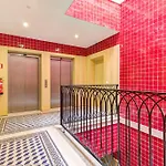 Cardosas Story Apartments By Porto City Hosts Porto