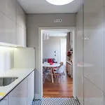 Cardosas Story By Hosts *