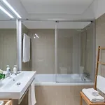 Cardosas Story Apartments By Porto City Hosts Apartment