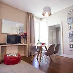 Cardosas Story Apartments By Porto City Hosts Apartment Porto