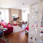 Apartman Cardosas Story By Hosts