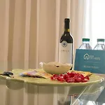 Cardosas Story Apartments By Porto City Hosts
