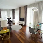 Apartment Cardosas Story Apartments By Porto City Hosts
