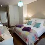 Apartman Cardosas Story By Hosts Porto