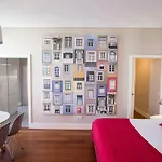Cardosas Story By Hosts Apartman *