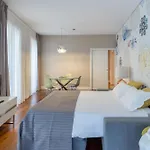 Apartamento Cardosas Story By Hosts