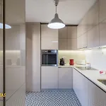 Apartamento Cardosas Story By Hosts Oporto