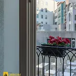 Cardosas Story By Hosts Apartamento *